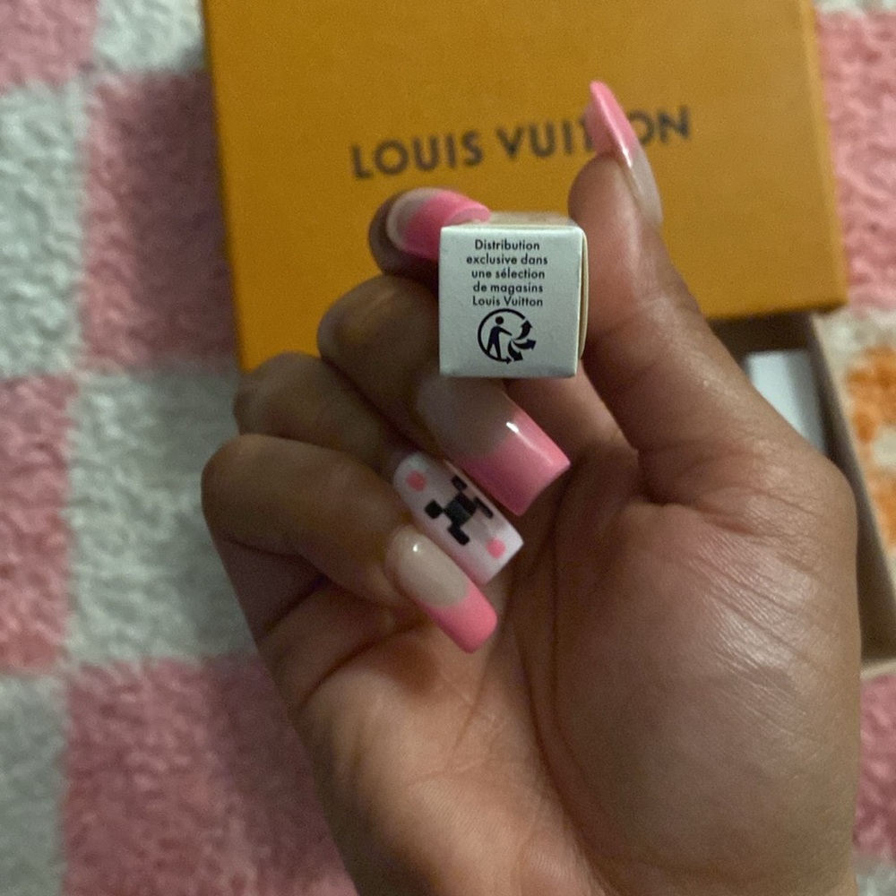 🧡AUTHENTIC Louis Vuitton fragrances 🧡 Never opened! - Picture 7 of 8